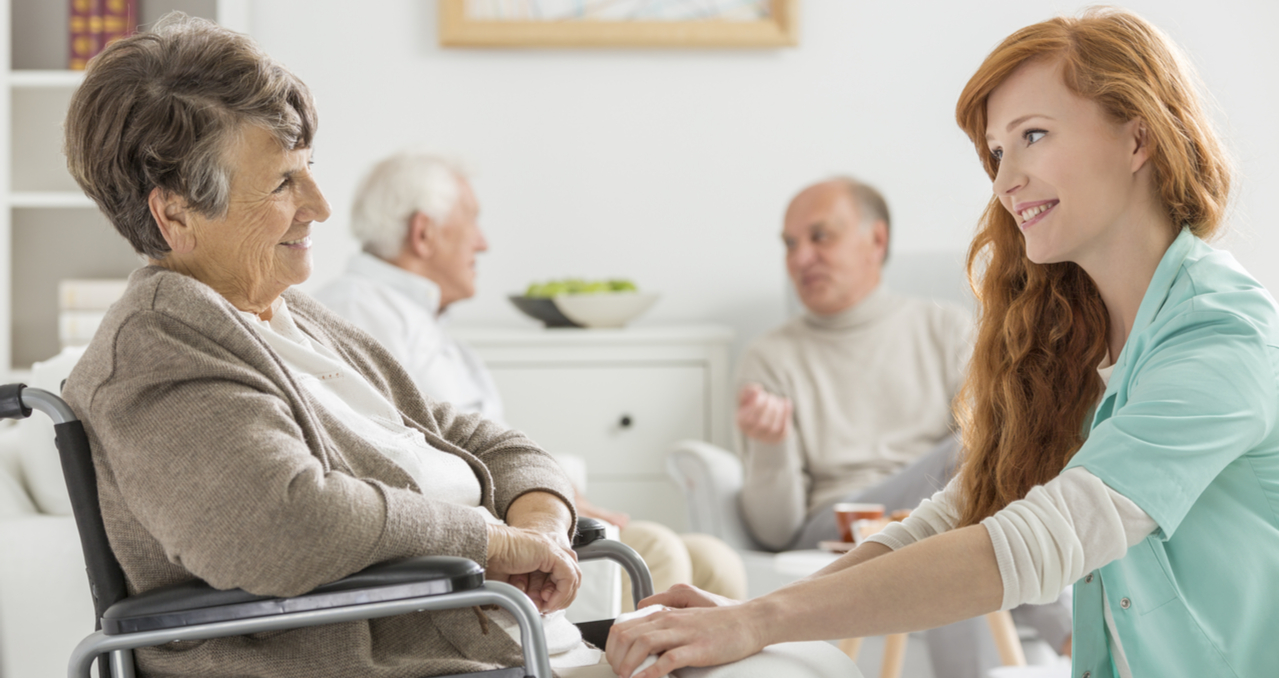 5 Best Places for Nurses to Live: The Ultimate Guide