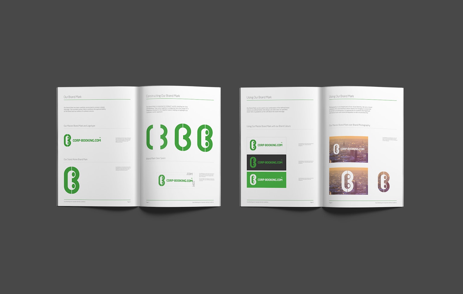 Colorido Studios |