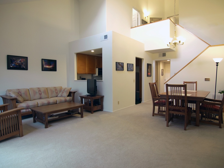 apartment-rental