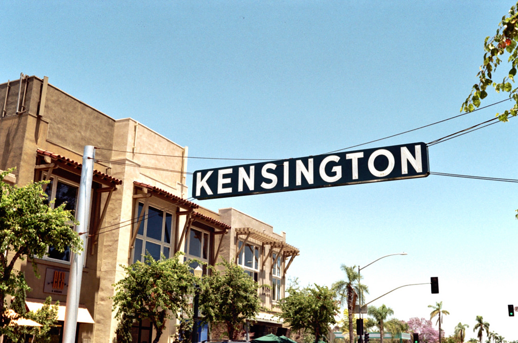 kensington-flickr