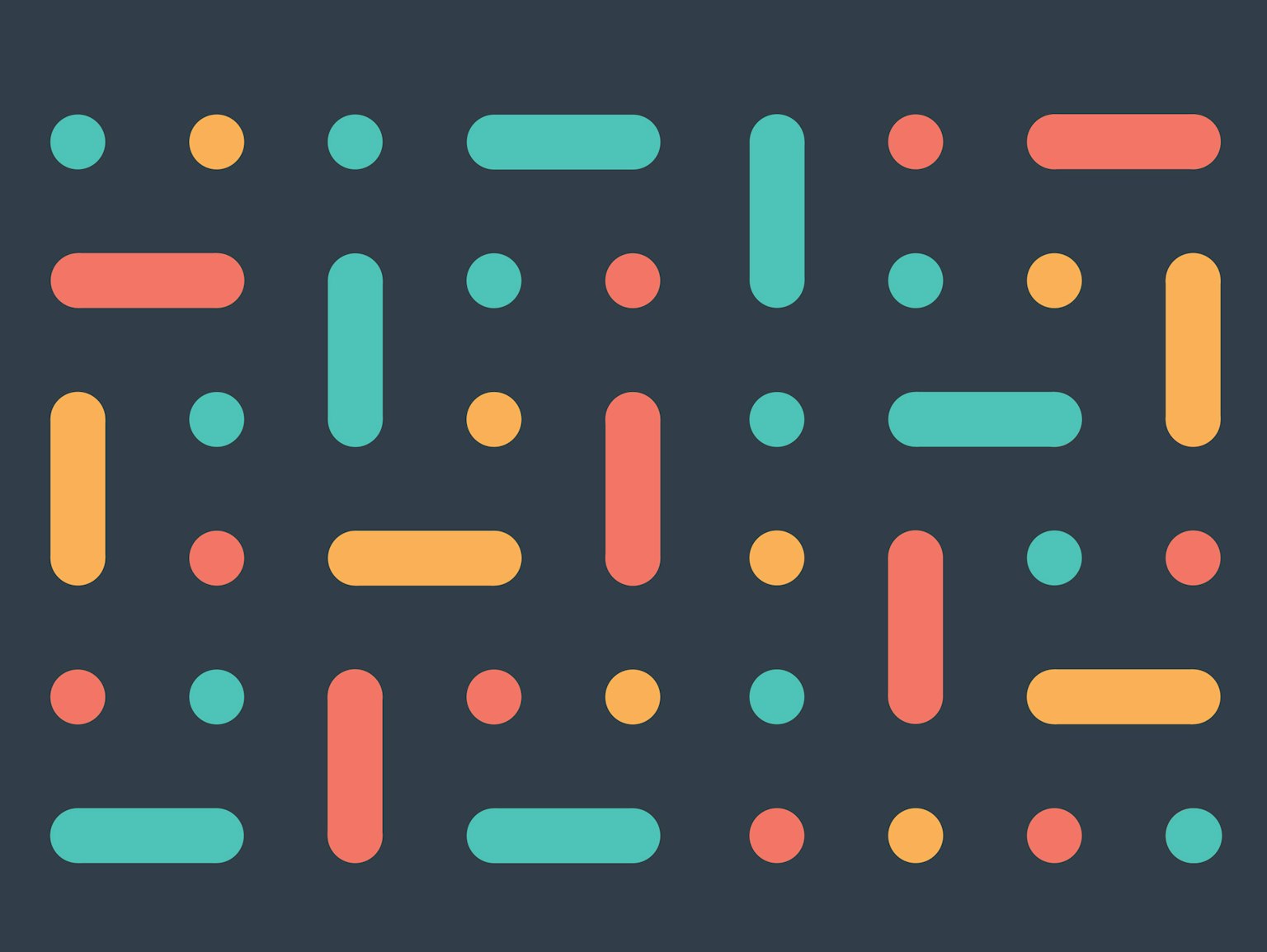 Colorido Studios |