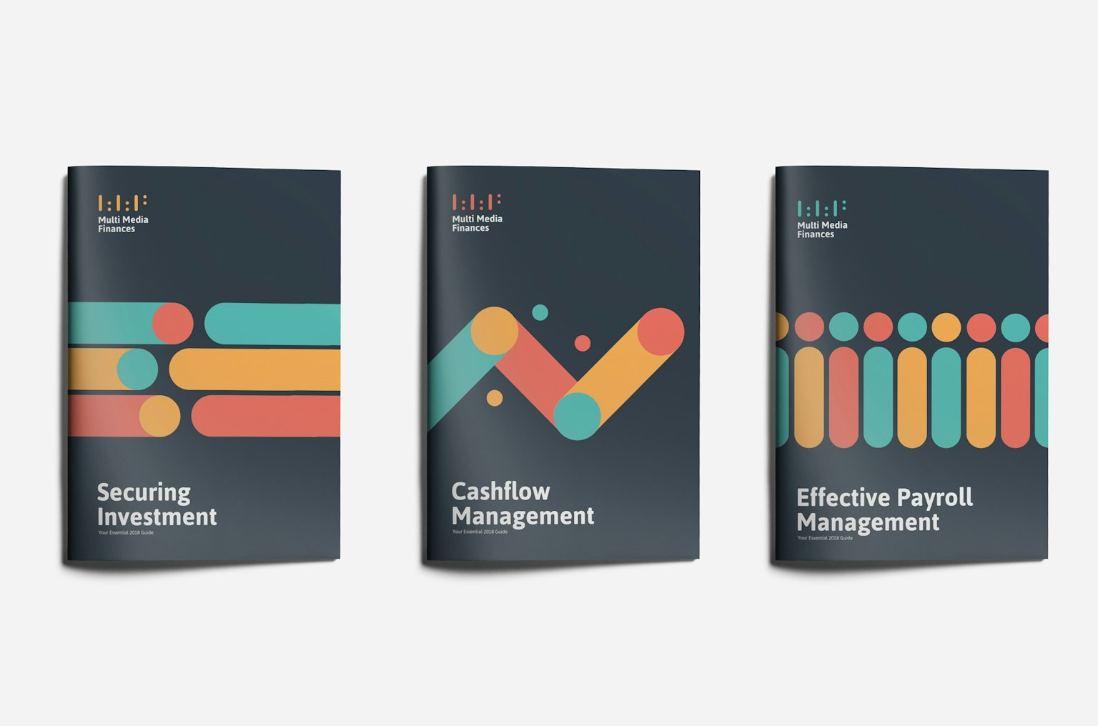 Colorido Studios |