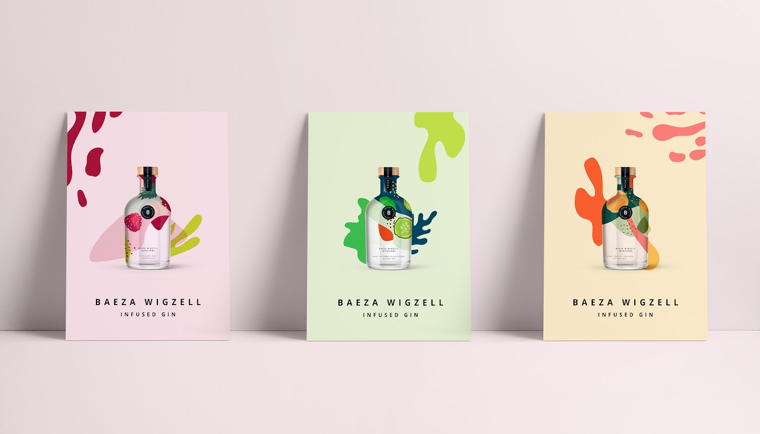 Colorido Studios |