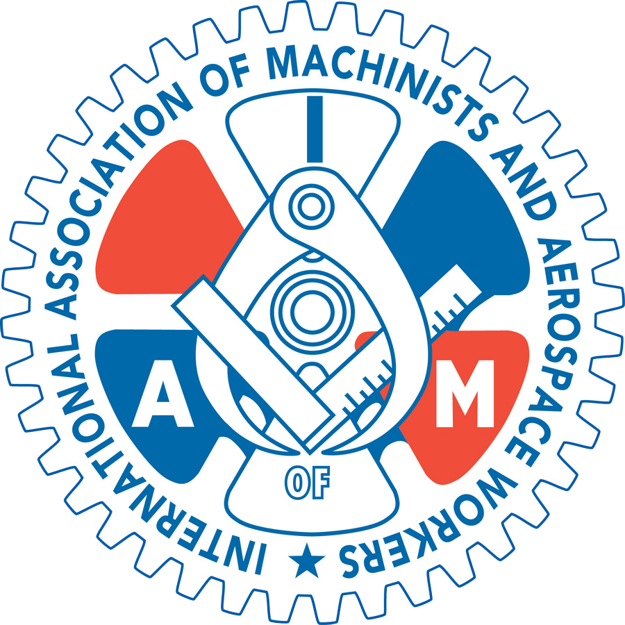 New York State Council of Machinists