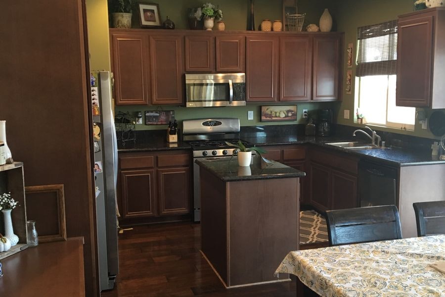 Murrieta_Kitchen