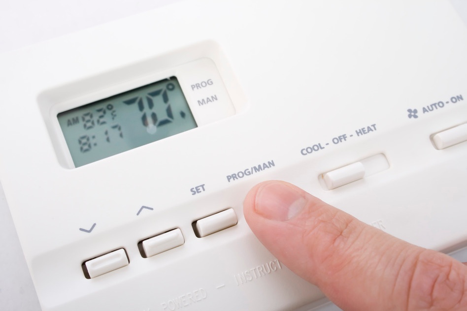 go-green-energy-efficient