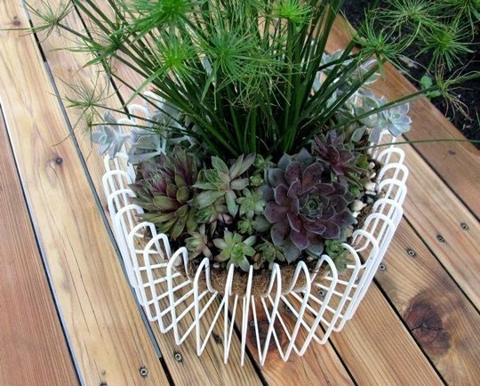 Outdoor_Ikea_Planter