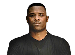 Chris “Lethal Shooter” Matthews – NBA Shooting Coach