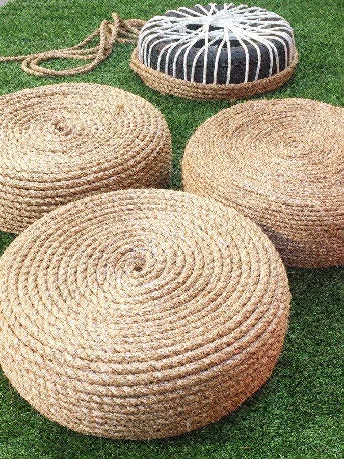 Outdoor_Rope_Seats