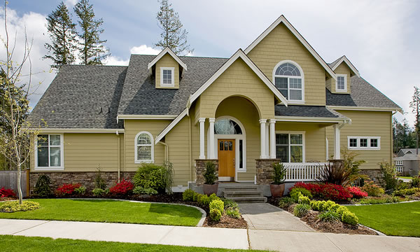 fiber-cement-siding