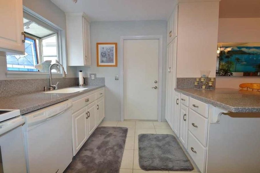 Livermore_Kitchen