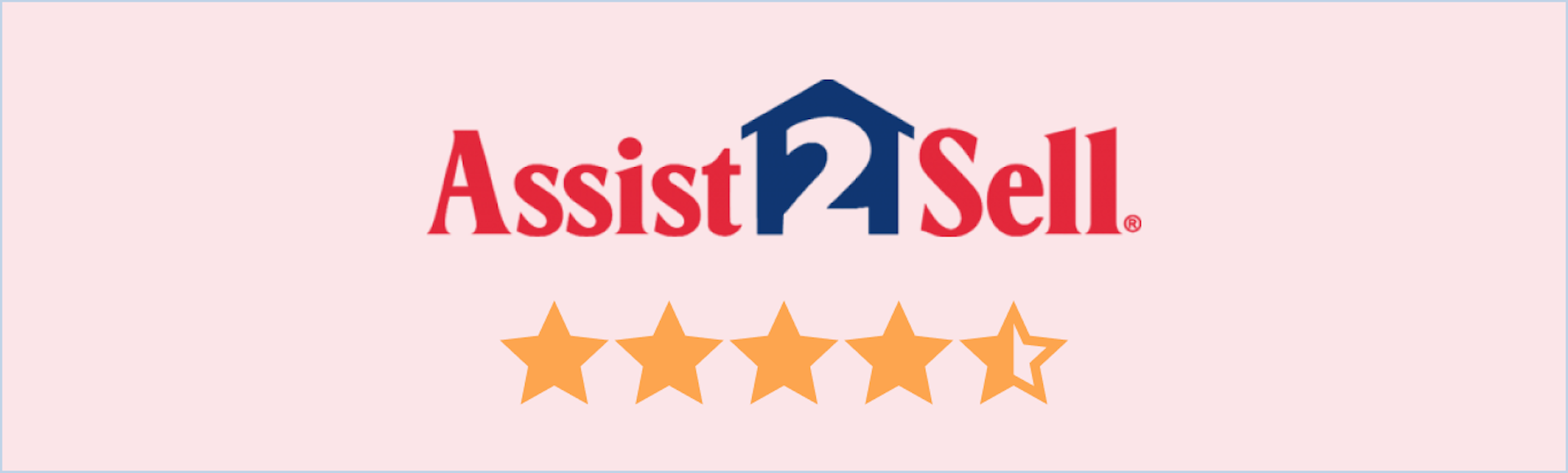 Assist2Sell Reviews (2022) Are the Flat Fees Worth It?