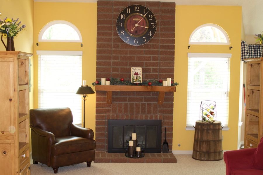 OC_living_room