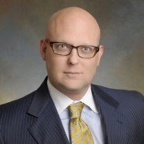 Ryan Mulvaney