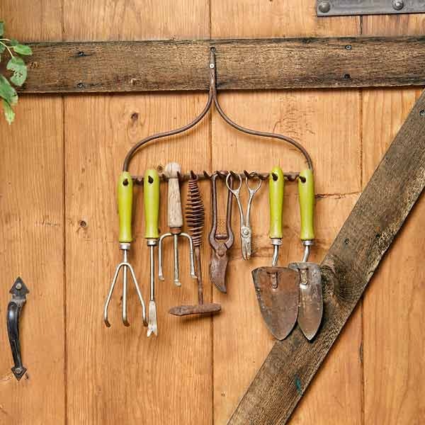 Storage_Rake