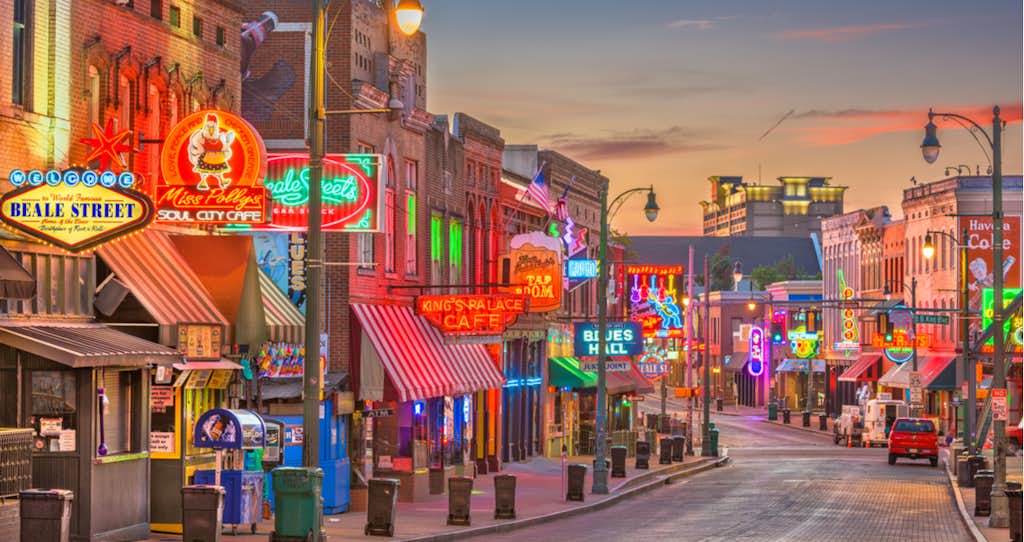 Tennessee Real Estate Transfer Taxes An InDepth Guide