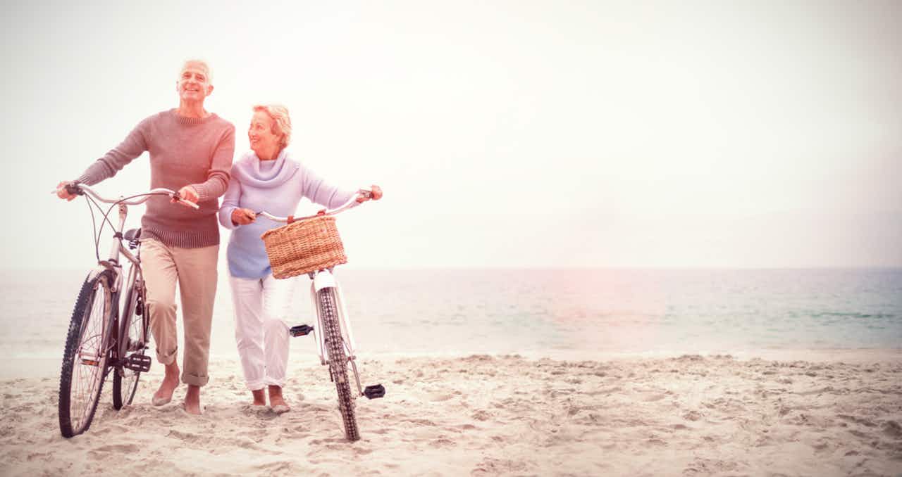 The 5 Best Retirement Communities in Texas Clever Real Estate