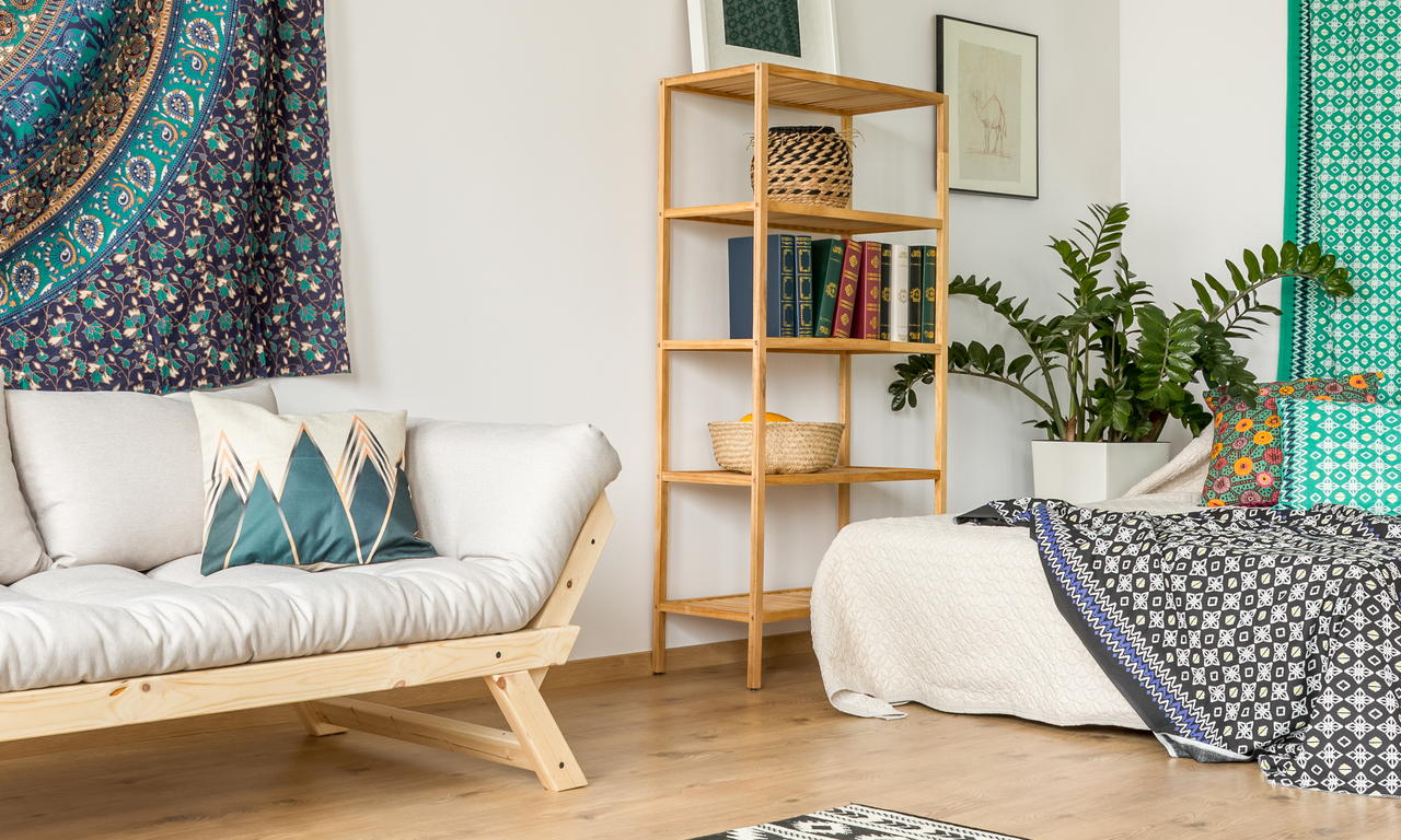 Home Staging
