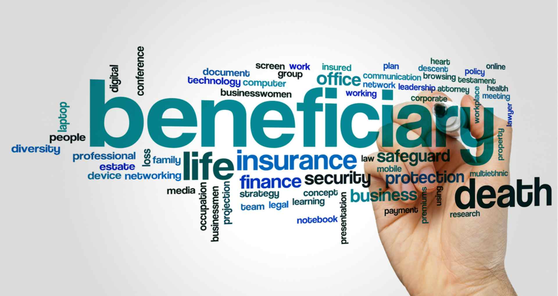 what-is-a-missouri-beneficiary-deed-and-how-does-it-work