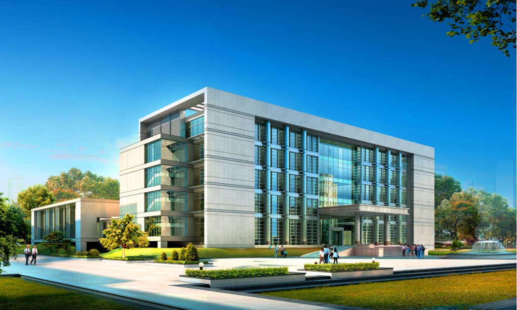 How To Save On Commercial Real Estate Commission Rates
