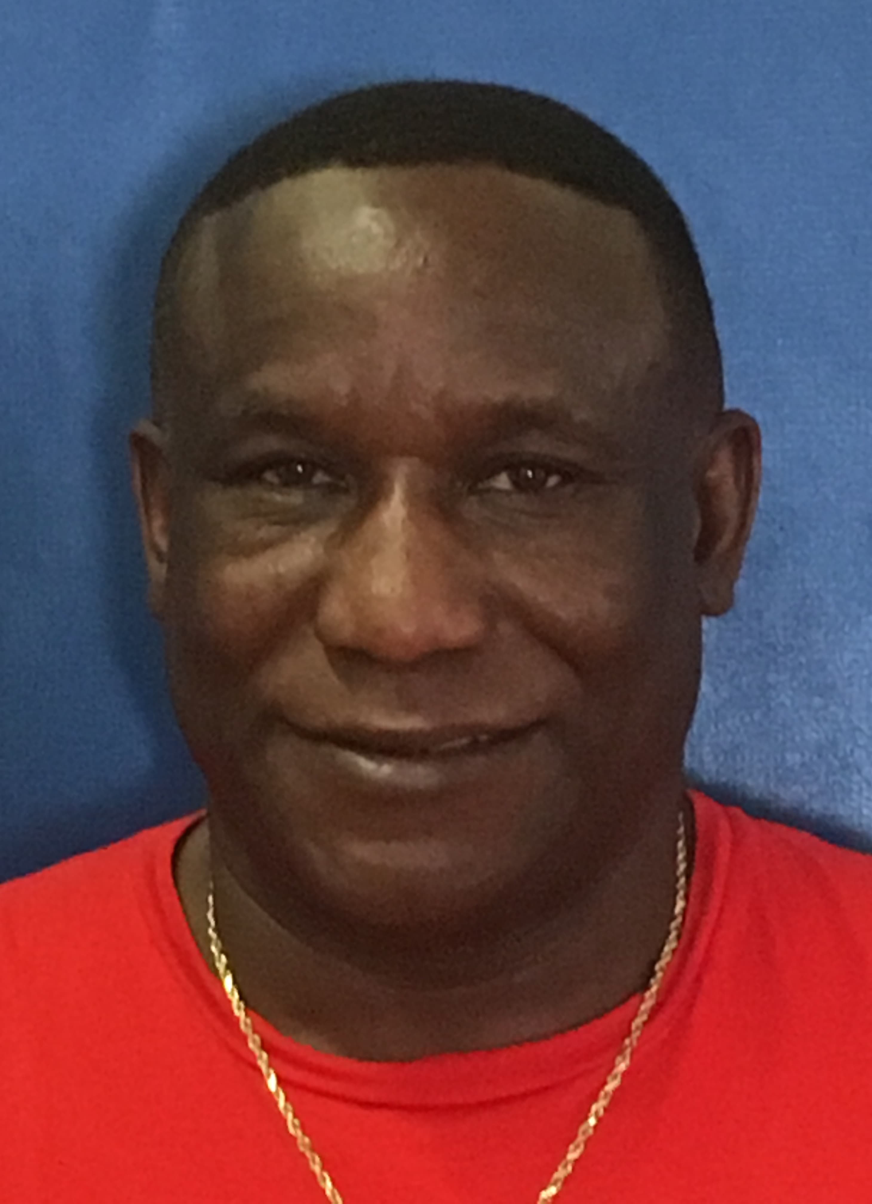 LaPoe Smith